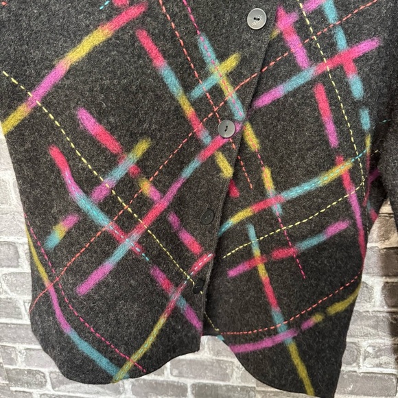 NOT FOR SALE! - Picture 9 of 12